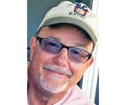 Dennis Regan Obituary (1950