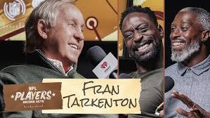 Full interview: Frank Cusumano talks with NBC's Mike Florio about St. Louis'  case against the NFL