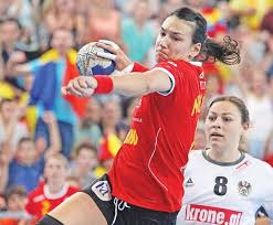 Cel mai mare scandal sexual din handbalul românesc. FederaÈia RomanÄ De Handbal Èi Hummel AnunÈÄ Un Nou Acord De Sponsorizare Click Mobile