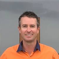 Tim Oliphant Email & Phone Number