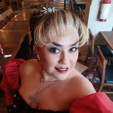 Grabación del programa ¡Que lindo es mi Mexico! Canal 22 USA DE Mary  Sánchez..