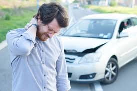 In some cases, back pain may not appear until several days or weeks after an accident. What S Causing Neck Lower Back Pain After A Car Accident Gacovino Lake