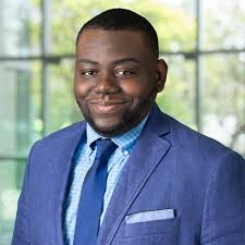 North Little Rock, AR Real Estate Agents