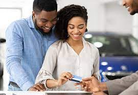 Credit cards can be a very expensive form for financing once the interest rate kicks in on your purchases. Can You Buy A Car With A Credit Card Bankrate