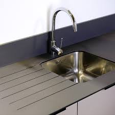 Certains quartz imitent également le marbre Les Plans De Travail Et Credences Cuisines Kocher