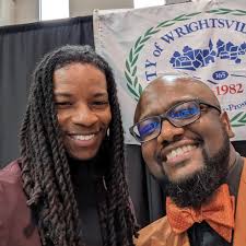 Matthew Caston (@MatthewCaston)