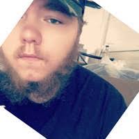 Jake Cornwell's Instagram, Twitter & Facebook