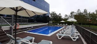 How can i contact abba playa gijon hotel 4 superior? Hotel Abba Playa Gijon Gijon Asturias Atrapalo Com