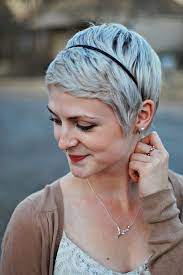 Pin On Beauty