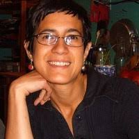 Alan Varon's Instagram, Twitter & Facebook