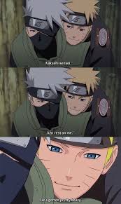 Stick To Our Pinterest Facebook Instagram For Further Anime On A Daily Basis Search For Animegoodys In 2020 Naruto Kakashi Naruto Shippuden Anime Naruto Sasuke Sakura