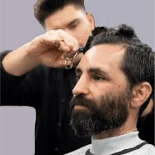 Looks Salon Lucknow Hq Cleo County Sector 121 Noida, Lucknow