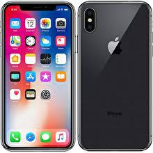 Buy Apple Iphone In Malaysia December 2020