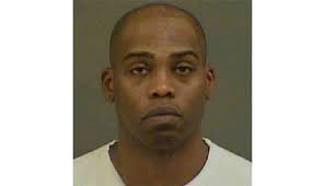 Man who led police to Bianca Tanner's body arrested for concealing death