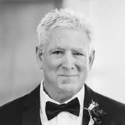 Fell Family Obituaries