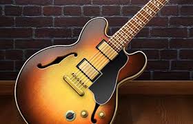 At istock™, you'll find millions of images and videos for every kind of project. Garageband Loops Download Apple Loops Drum Loops For Garageband