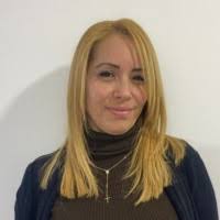 20+ perfiles de «Nelida Ramirez»