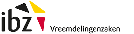 Waar vind ik meer informatie over het coronavirus? Internationale Reizen Ibz