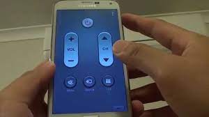 Alternatively known as an ac/dc adapter, ac converter or charger, an ac adapter is an external power supply used with devices that run. Samsung Split System Ac Error Codes Troubleshooting Pdf Manuals