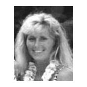 Search Beverly Ray Obituaries and Funeral Services