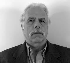 A. C. Van Raalte Institute