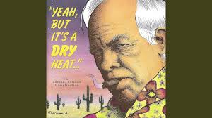 They've got the hots for Charlie Watts: Hanging with the Exbats