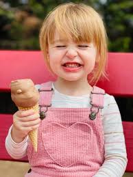 Share your favorite summertime recipes