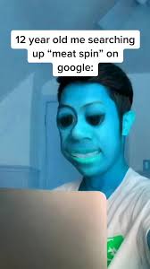 Christian (@christianmariano_)’s videos with original sound