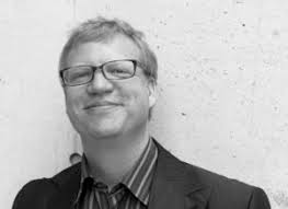 Kalas Named Interim Director of Marco Institute, Curator of "Visions of the  End" Exhibit