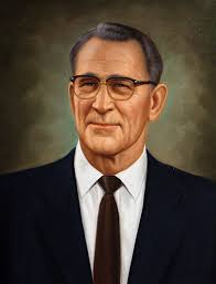 Glenn Griffith's Instagram, Twitter & Facebook