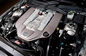 If there are any features of this vehicle that sets it apart from other vehicles in its class, then mention those unique attributes here. A Look Back At The Legendary M113 K V8 One Of The Best Engines Developed By Amg Autoevolution