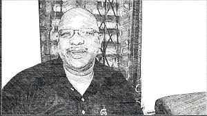 Richard says "45 years is an indication of the consistent and selfless  service that NGC and its staff have given to Trinidad and Tobago through  good times and in difficult seasons.", On 22nd August, ...