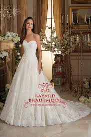 Red ball gowns ball gown dresses pretty prom dresses cute dresses formal evening dresses evening gowns robes disney ceremony dresses dann schau dir dieses traumhafte brautkleid an! Brautkleid Altdorf Hochzeitskleid Brautkleider Bayard Brautmode
