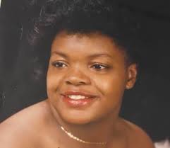 Cheri's celebration of life details