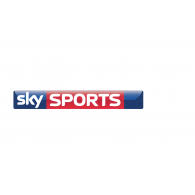 Logo di sky sport in uso dal 2 luglio 2018. Sky Sports Logo Vectors Free Download