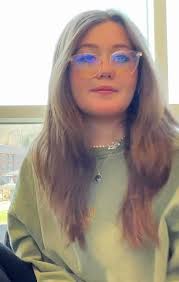 @YHCVolleyball's video Tweet