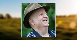 Edward Maxwell Bugg Obituary January 14, 2020