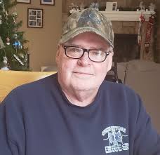 Obituary for Duane A. Wehe