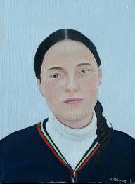 Santa Cruz House 028