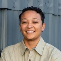 20+ "Tiffany Hurd" profiles