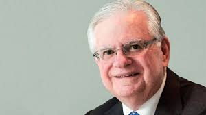 Endowment for Excellence