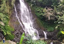 Meskipun ada 7 curug yang berada di kawasan. Curug Tujuh Pesona Keindahan 7 Air Terjun Dengan Keaslian Alamnya Fokus Jabar