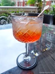Aperol Spritz Recipe Recipe Aperol Spritz Recipe Aperol Spritz Prosecco Drinks