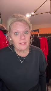 #2025 #coach #bagcharms #bagtok #coachbags #coachpurses @🎩 Veronica 👜  here she is!!