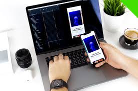 Moreover, free apps also make money by hiding ads from those who pay to improve their user experience. How To Create An App For Free And Make Money The Easy Way