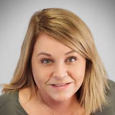 Donna Rafko, NMLS # 1793900