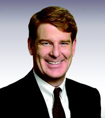 The Herd: New hires, promotions and departures for Feb. 3, 2015