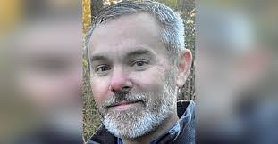 Mike Willard's Instagram, Twitter & Facebook