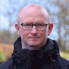 Michael Goodfellow Photography (@michaelgoodfellowphotography) • Facebook