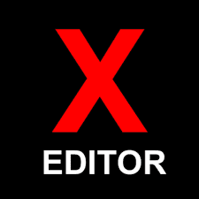 When the installation process ended … ØªØ­Ù…ÙŠÙ„ Xvideostudio Video Editor Apk Latest V8 8 Ù„Ø§Ù„Ø±ÙˆØ¨ÙˆØª